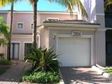 2804 Sarento Place - Photo 1