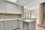 2804 Sarento Place - Photo 10