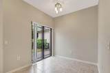 2804 Sarento Place - Photo 11