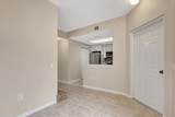2804 Sarento Place - Photo 12