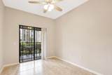 2804 Sarento Place - Photo 14