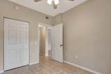 2804 Sarento Place - Photo 15