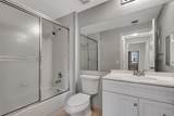 2804 Sarento Place - Photo 16