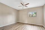 2804 Sarento Place - Photo 17