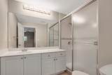 2804 Sarento Place - Photo 18