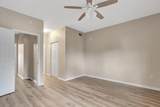 2804 Sarento Place - Photo 19