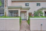 2804 Sarento Place - Photo 2