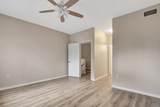 2804 Sarento Place - Photo 20