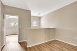 2804 Sarento Place - Photo 22