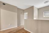 2804 Sarento Place - Photo 23