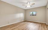2804 Sarento Place - Photo 24