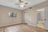2804 Sarento Place - Photo 25