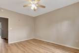 2804 Sarento Place - Photo 26