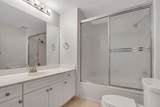 2804 Sarento Place - Photo 27