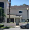 2804 Sarento Place - Photo 3