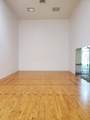 2804 Sarento Place - Photo 35