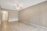 2804 Sarento Place - Photo 4
