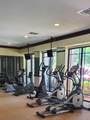 2804 Sarento Place - Photo 40