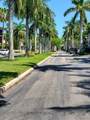 2804 Sarento Place - Photo 44