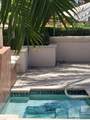 2804 Sarento Place - Photo 45
