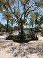 2804 Sarento Place - Photo 46