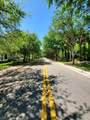 2804 Sarento Place - Photo 48