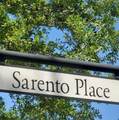 2804 Sarento Place - Photo 49