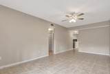 2804 Sarento Place - Photo 5