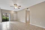 2804 Sarento Place - Photo 6