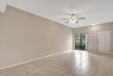 2804 Sarento Place - Photo 7