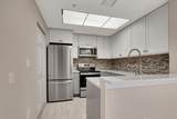2804 Sarento Place - Photo 8