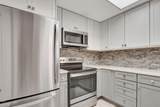 2804 Sarento Place - Photo 9
