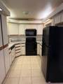 3920 Allendale Street - Photo 1
