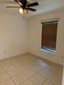 3920 Allendale Street - Photo 10