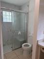 3920 Allendale Street - Photo 11