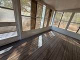 3920 Allendale Street - Photo 12