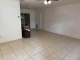 3920 Allendale Street - Photo 13