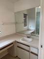 3920 Allendale Street - Photo 14