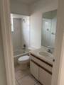 3920 Allendale Street - Photo 15