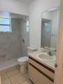 3920 Allendale Street - Photo 16