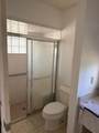 3920 Allendale Street - Photo 17