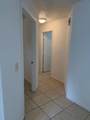 3920 Allendale Street - Photo 18