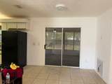 3920 Allendale Street - Photo 19