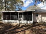 3920 Allendale Street - Photo 2