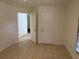 3920 Allendale Street - Photo 20