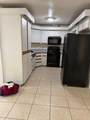 3920 Allendale Street - Photo 21