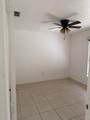 3920 Allendale Street - Photo 22