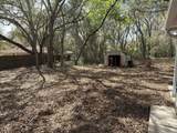 3920 Allendale Street - Photo 23