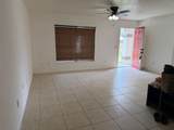 3920 Allendale Street - Photo 24