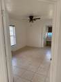 3920 Allendale Street - Photo 25